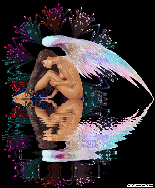 JellyMuffin.com - The place for profile layouts, flash generators, glitter graphics, backgrounds and codes