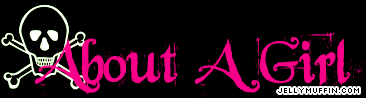 JellyMuffin.com - The place for profile layouts, flash generators, glitter graphics, backgrounds and codes
