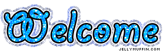 JellyMuffin.com - The place for profile layouts, flash generators, glitter graphics, backgrounds and codes