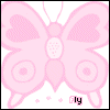 JellyMuffin.com - The place for profile layouts, flash generators, glitter graphics, backgrounds and codes