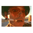 [Avatar]