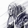JellyMuffin.com - The place for profile layouts, flash generators, glitter graphics, backgrounds and codes