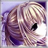 JellyMuffin.com - The place for profile layouts, flash generators, glitter graphics, backgrounds and codes