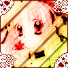 JellyMuffin.com - The place for profile layouts, flash generators, glitter graphics, backgrounds and codes