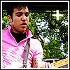 JellyMuffin.com - The place for profile layouts, flash generators, glitter graphics, backgrounds and codes