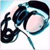 JellyMuffin.com - The place for profile layouts, flash generators, glitter graphics, backgrounds and codes