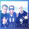 JellyMuffin.com - The place for profile layouts, flash generators, glitter graphics, backgrounds and codes