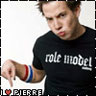 JellyMuffin.com - The place for profile layouts, flash generators, glitter graphics, backgrounds and codes