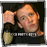 JellyMuffin.com - The place for profile layouts, flash generators, glitter graphics, backgrounds and codes