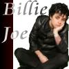 JellyMuffin.com - The place for profile layouts, flash generators, glitter graphics, backgrounds and codes