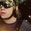 JellyMuffin.com - The place for profile layouts, flash generators, glitter graphics, backgrounds and codes