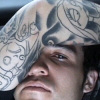 JellyMuffin.com - The place for profile layouts, flash generators, glitter graphics, backgrounds and codes