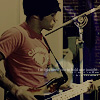 JellyMuffin.com - The place for profile layouts, flash generators, glitter graphics, backgrounds and codes