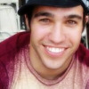 JellyMuffin.com - The place for profile layouts, flash generators, glitter graphics, backgrounds and codes