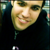 JellyMuffin.com - The place for profile layouts, flash generators, glitter graphics, backgrounds and codes