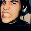 JellyMuffin.com - The place for profile layouts, flash generators, glitter graphics, backgrounds and codes