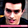 JellyMuffin.com - The place for profile layouts, flash generators, glitter graphics, backgrounds and codes