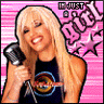 JellyMuffin.com - The place for profile layouts, flash generators, glitter graphics, backgrounds and codes