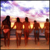 JellyMuffin.com - The place for profile layouts, flash generators, glitter graphics, backgrounds and codes