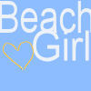 JellyMuffin.com - The place for profile layouts, flash
generators, glitter graphics, backgrounds and codes