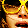 JellyMuffin.com - The place for profile layouts, flash generators, glitter graphics, backgrounds and codes