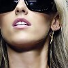 JellyMuffin.com - The place for profile layouts, flash generators, glitter graphics, backgrounds and codes