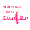 JellyMuffin.com - The place for profile layouts, flash generators, glitter graphics, backgrounds and codes