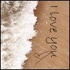 JellyMuffin.com - The place for profile layouts, flash generators, glitter graphics, backgrounds and codes