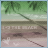 JellyMuffin.com - The place for profile layouts, flash
generators, glitter graphics, backgrounds and codes