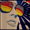 JellyMuffin.com - The place for profile layouts, flash generators, glitter graphics, backgrounds and codes