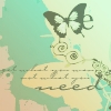 JellyMuffin.com - The place for profile layouts, flash generators, glitter graphics, backgrounds and codes