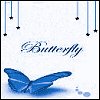 JellyMuffin.com - The place for profile layouts, flash generators, glitter graphics, backgrounds and codes