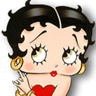 JellyMuffin.com - The place for profile layouts, flash generators, glitter graphics, backgrounds and codes
