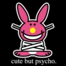 JellyMuffin.com - The place for profile layouts, flash generators, glitter graphics, backgrounds and codes