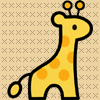 JellyMuffin.com - The place for profile layouts, flash generators, glitter graphics, backgrounds and codes