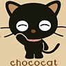 JellyMuffin.com - The place for profile layouts, flash generators, glitter graphics, backgrounds and codes