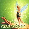 http://images.jellymuffin.com/icons/cartoons/images/icon068.gif