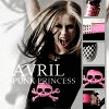 JellyMuffin.com - The place for profile layouts, flash generators, glitter graphics, backgrounds and codes