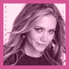 JellyMuffin.com - The place for profile layouts, flash generators, glitter graphics, backgrounds and codes