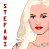 JellyMuffin.com - The place for profile layouts, flash generators, glitter graphics, backgrounds and codes