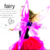 JellyMuffin.com - The place for profile layouts, flash generators, glitter graphics, backgrounds and codes