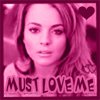 JellyMuffin.com - The place for profile layouts, flash generators, glitter graphics, backgrounds and codes