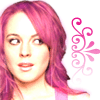 JellyMuffin.com - The place for profile layouts, flash generators, glitter graphics, backgrounds and codes