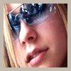JellyMuffin.com - The place for profile layouts, flash generators, glitter graphics, backgrounds and codes