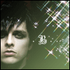 JellyMuffin.com - The place for profile layouts, flash generators, glitter graphics, backgrounds and codes