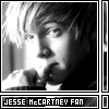 JellyMuffin.com - The place for profile layouts, flash generators, glitter graphics, backgrounds and codes