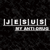 JellyMuffin.com - The place for profile layouts, flash generators, glitter graphics, backgrounds and codes