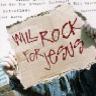 JellyMuffin.com - The place for profile layouts, flash generators, glitter graphics, backgrounds and codes
