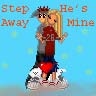 JellyMuffin.com - The place for profile layouts, flash generators, glitter graphics, backgrounds and codes