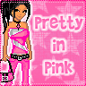 JellyMuffin.com - The place for profile layouts, flash generators, glitter graphics, backgrounds and codes